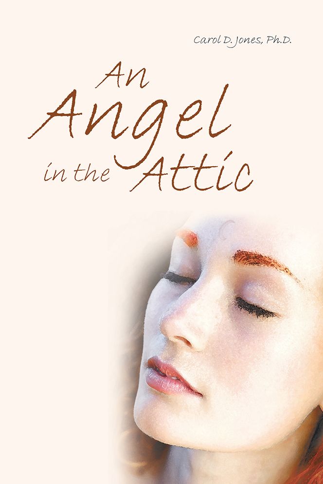 An Angel in the Attic