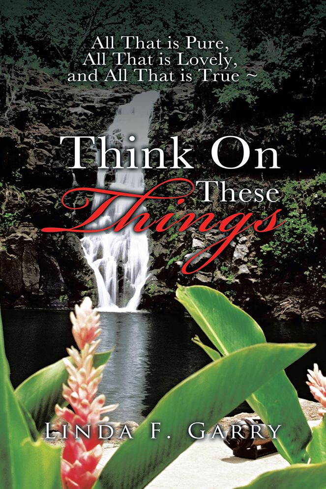 Think On These Things
