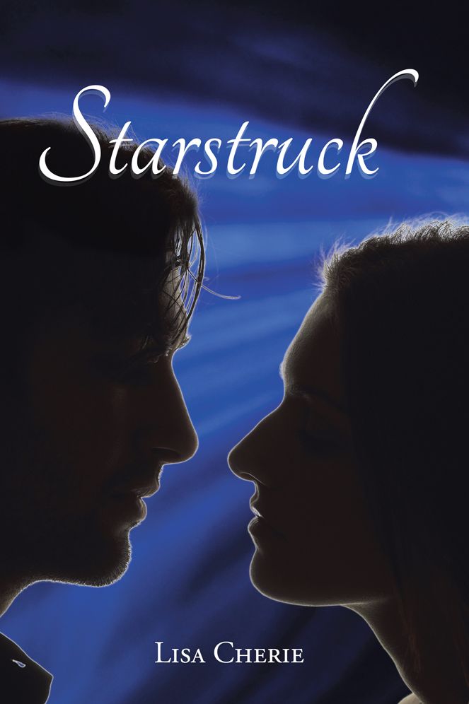 Starstruck