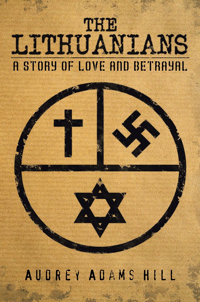 The Lithuanians: A Story of Love and Betrayal