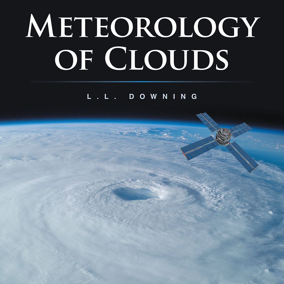METEOROLOGY OF CLOUDS