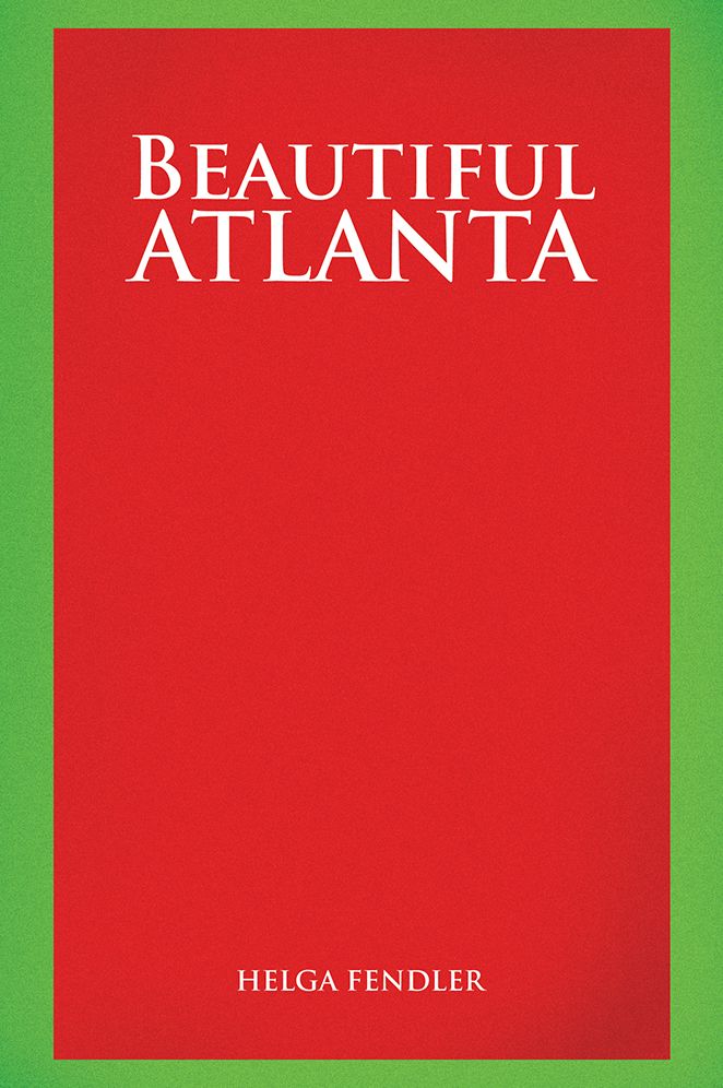 Beautiful Atlanta