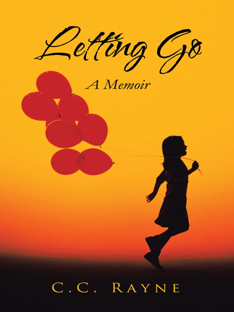 Letting Go: A Memoir