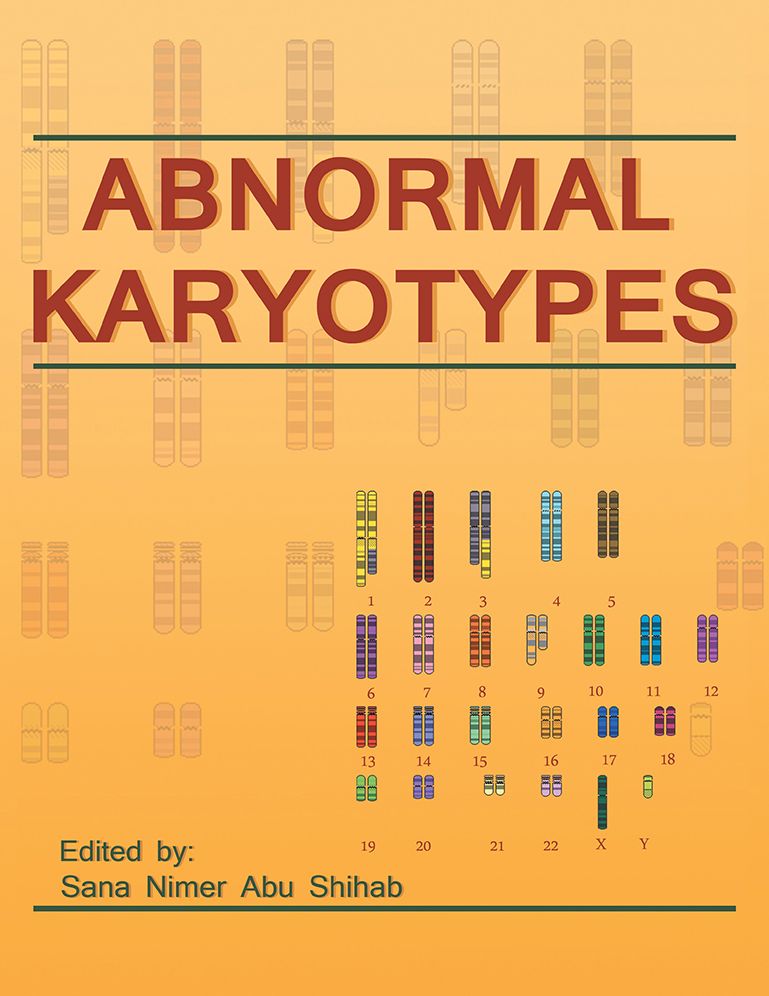 ABNORMAL KARYOTYPES