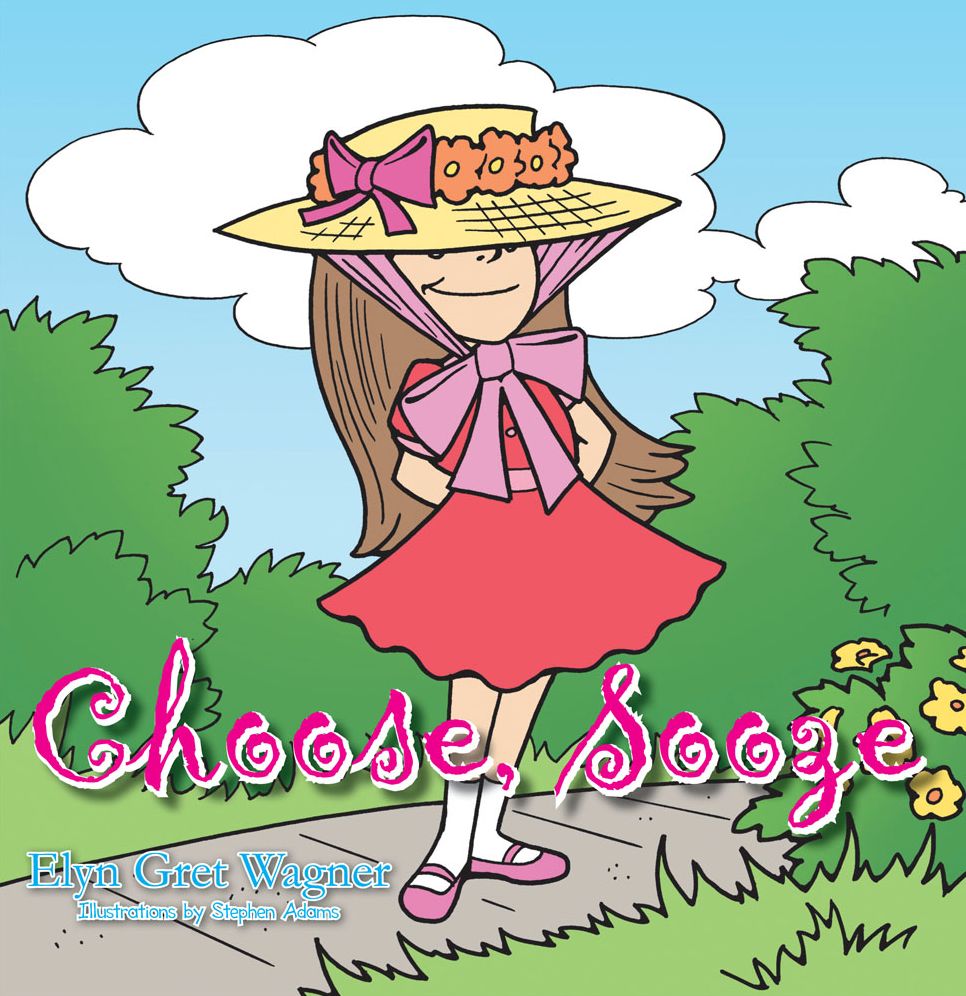 Choose, Sooze