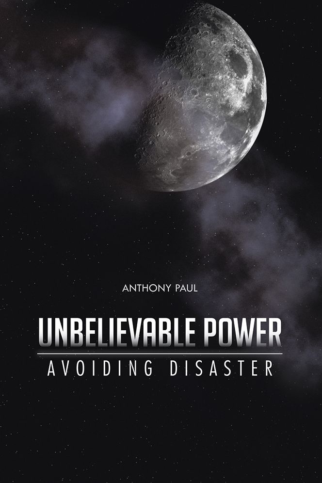 Unbelievable Power: Avoiding Disaster