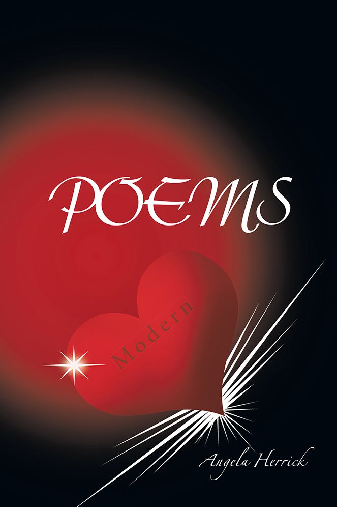 POEMS