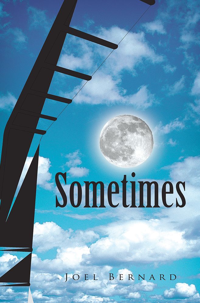 Sometimes