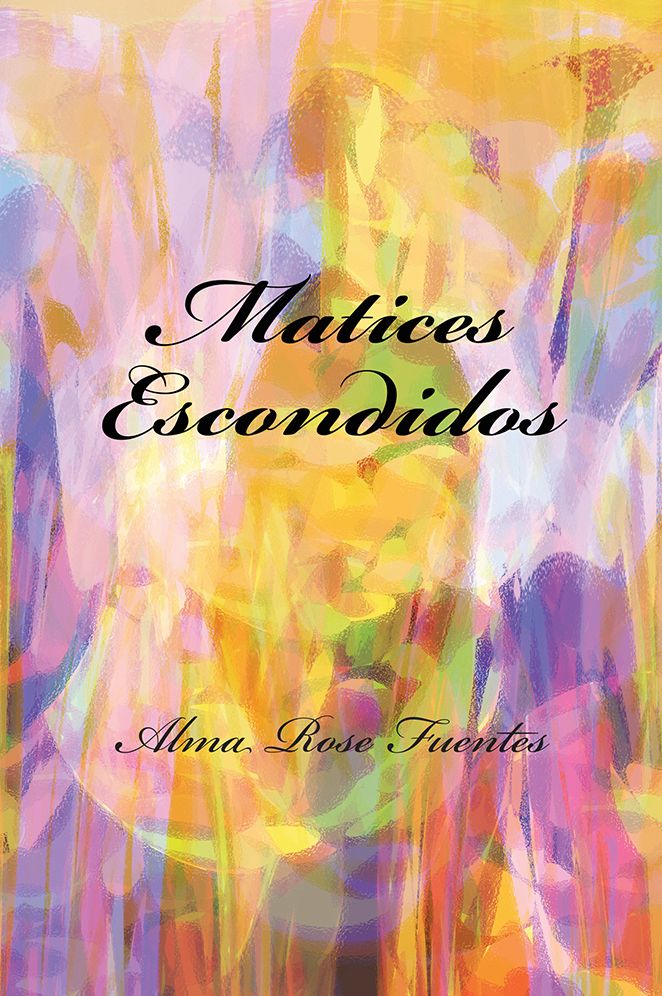 Matices Escondidos