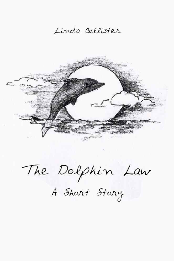 The Dolphin Law: A Short Story