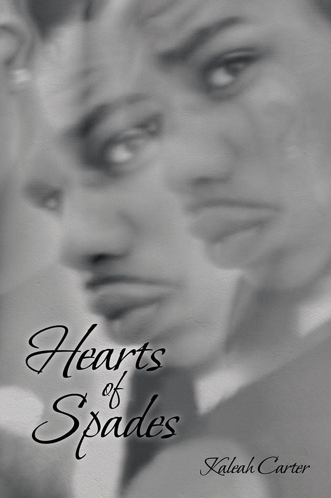 Hearts of Spades