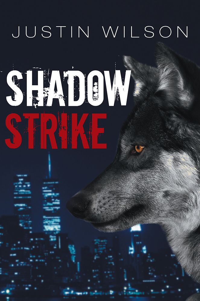ShadowStrike