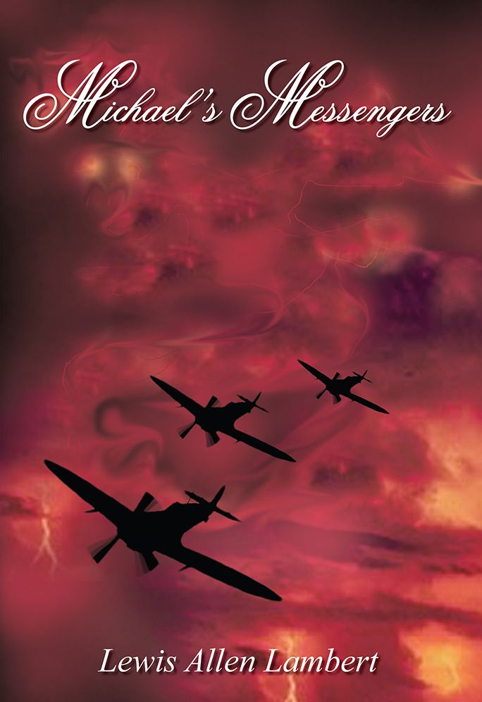 Michael's Messengers