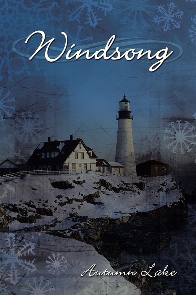 Windsong