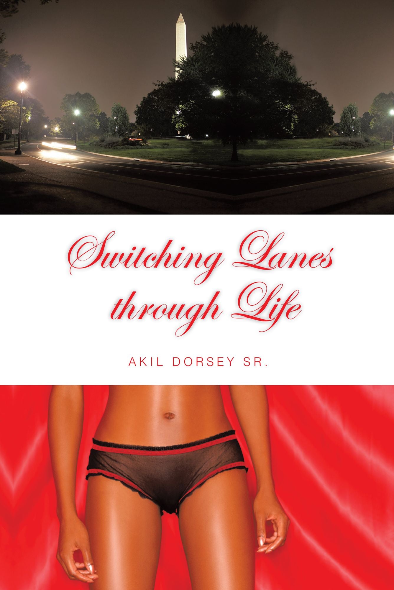 Switching Lanes through Life