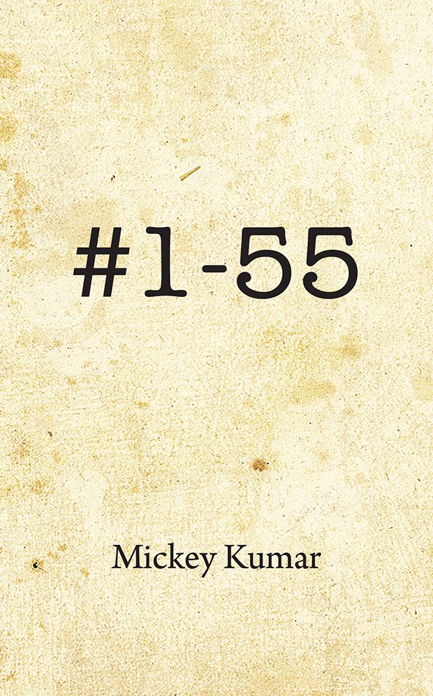 #1-55