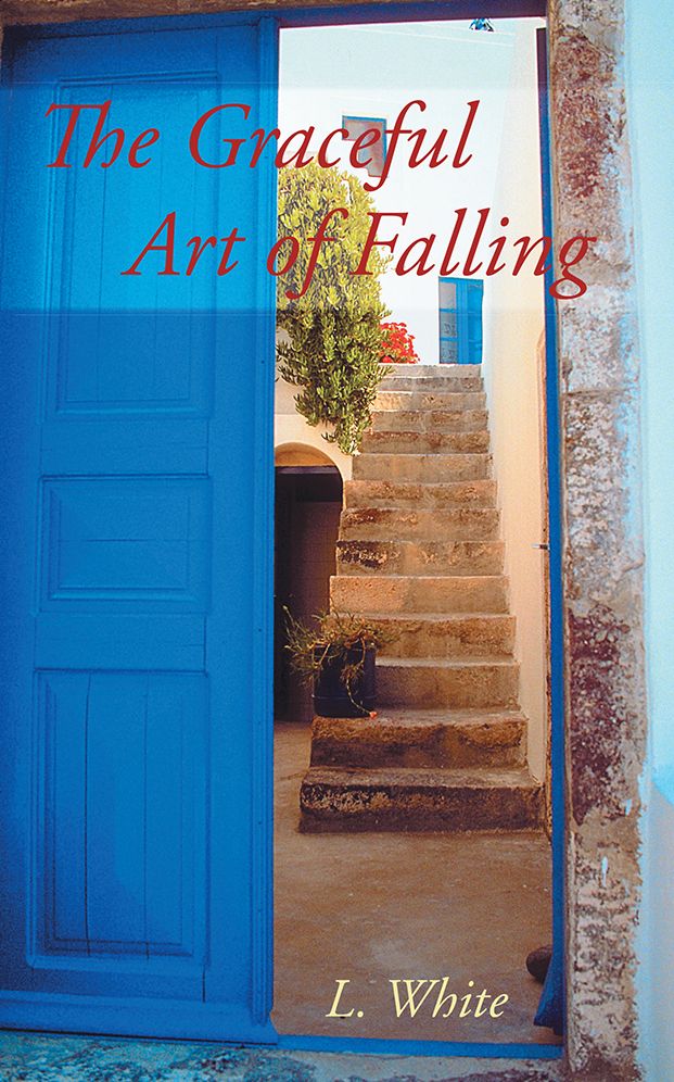 The Graceful Art of Falling