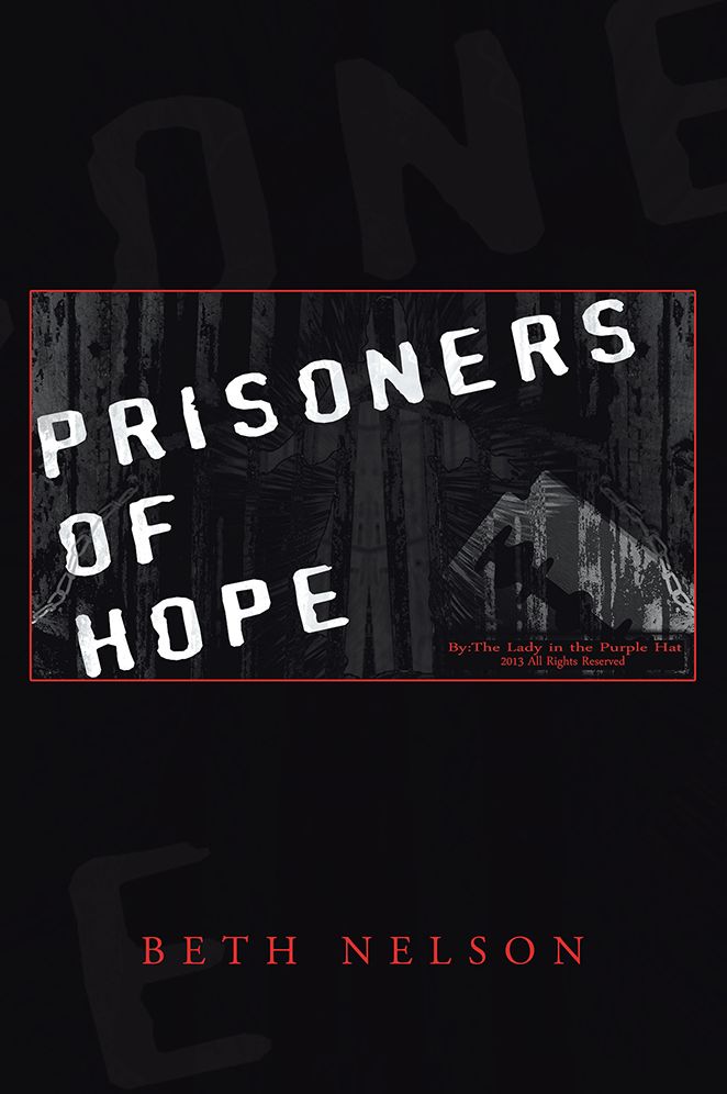 Prisoners of Hope