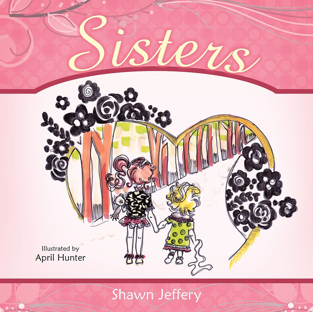 SISTERS