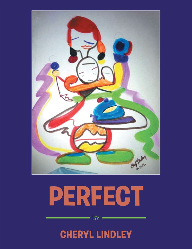 Perfect