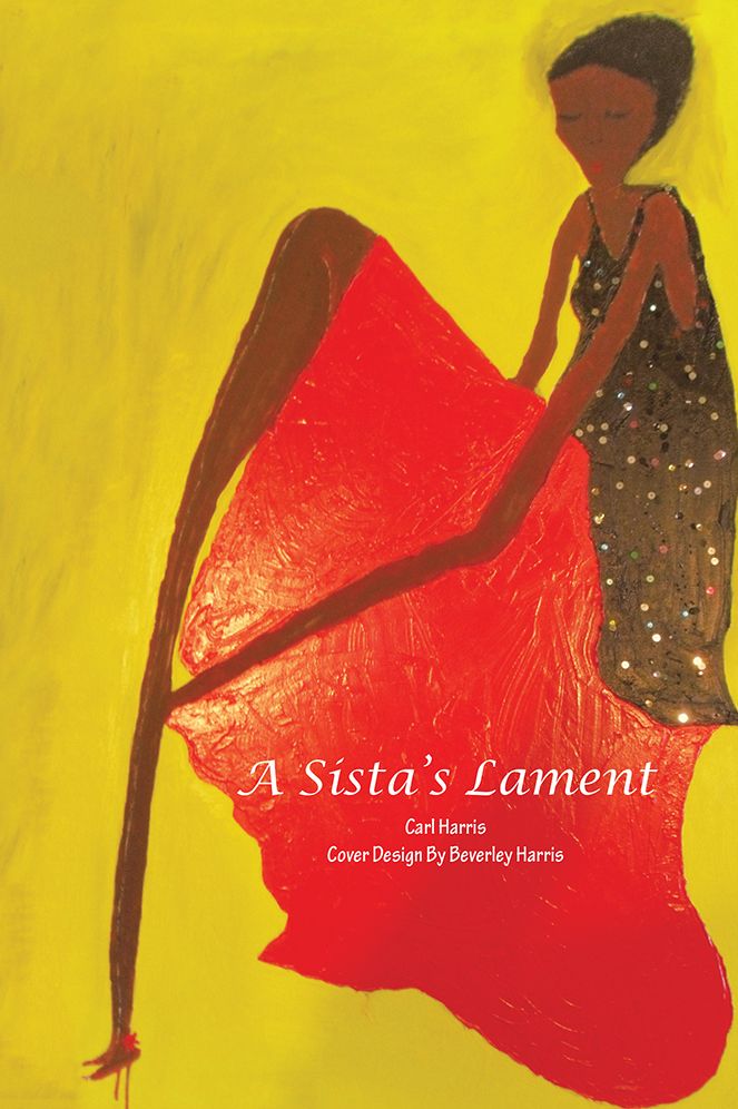 A SISTA'S LAMENT