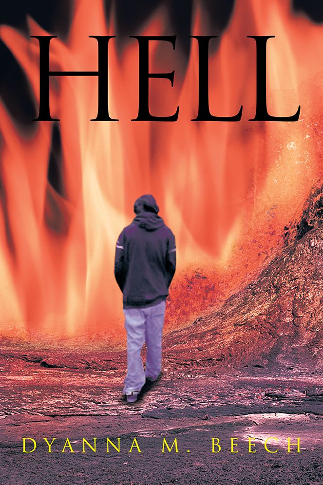 Hell