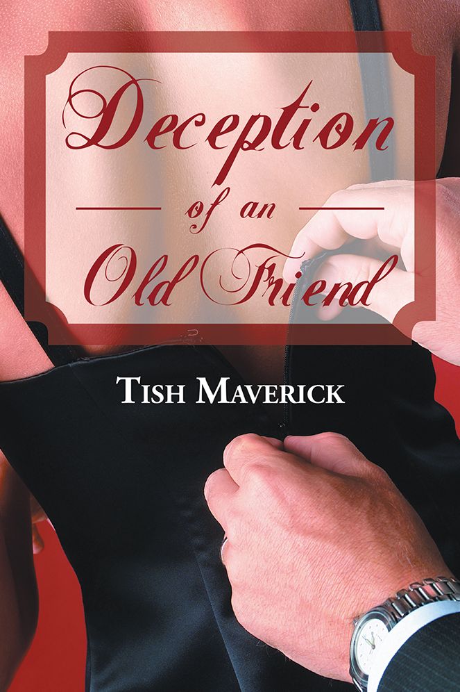 Deception of an Old Friend