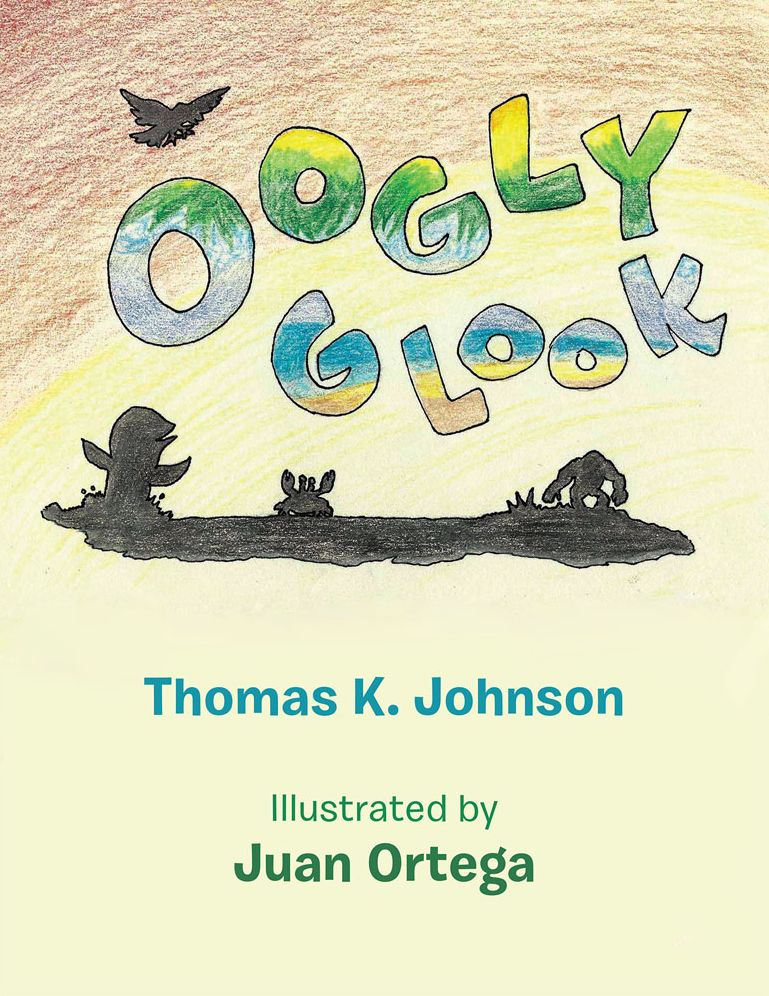 Oogly Glook