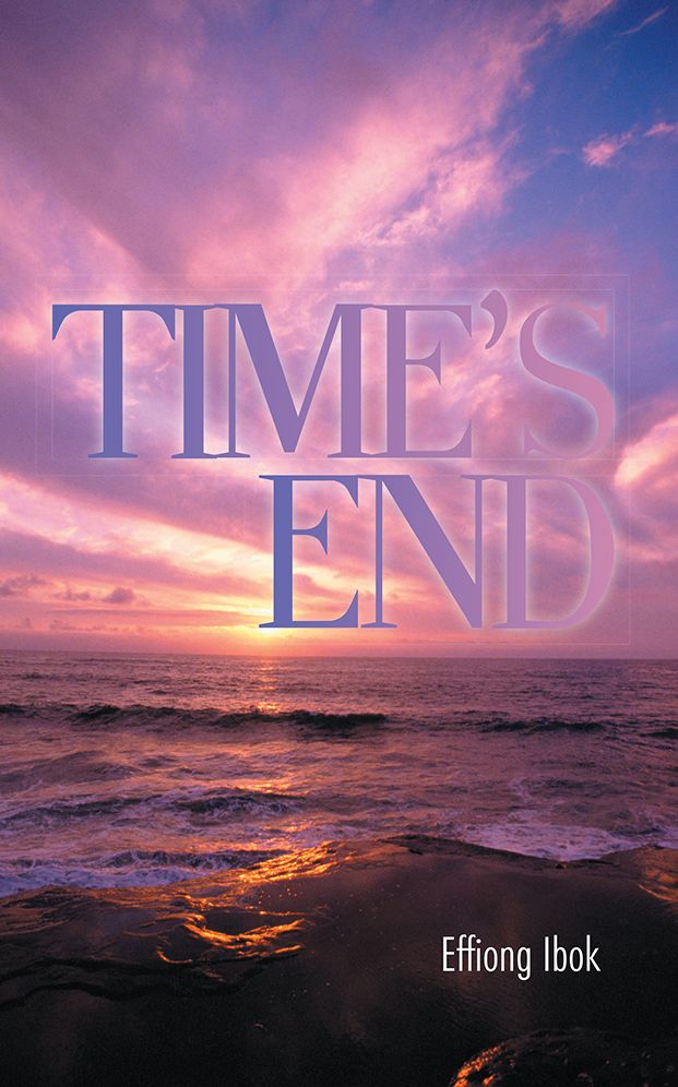 TIME'S END