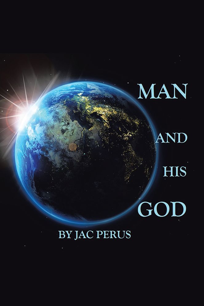 MAN AND HIS GOD: MONEY, SCIENCE or LOVE?