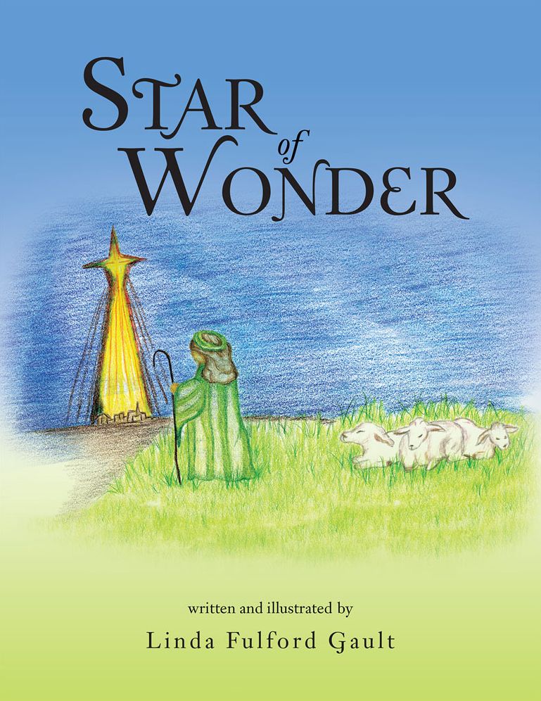 STAR OF WONDER
