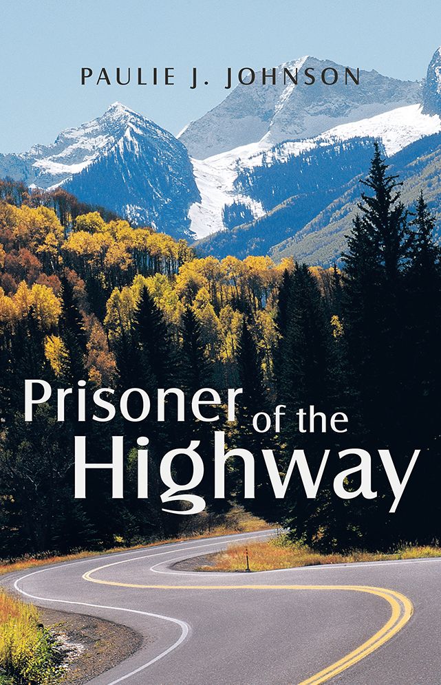 Prisoner of the Highway