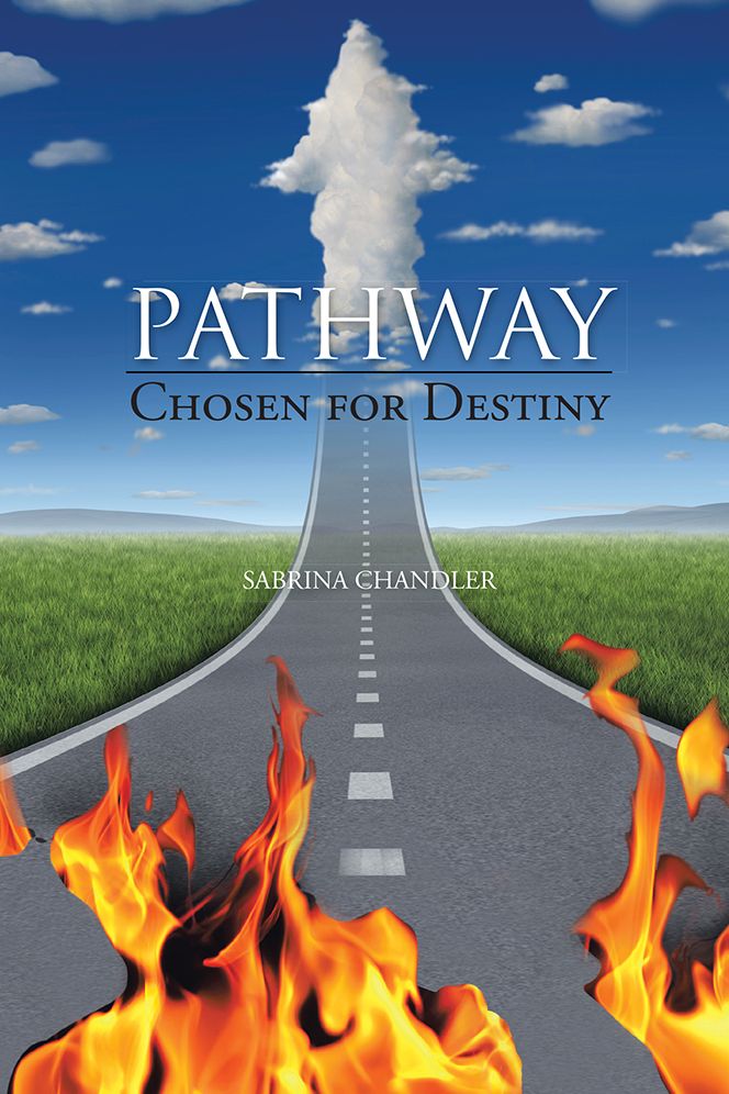 Pathway: Chosen for Destiny