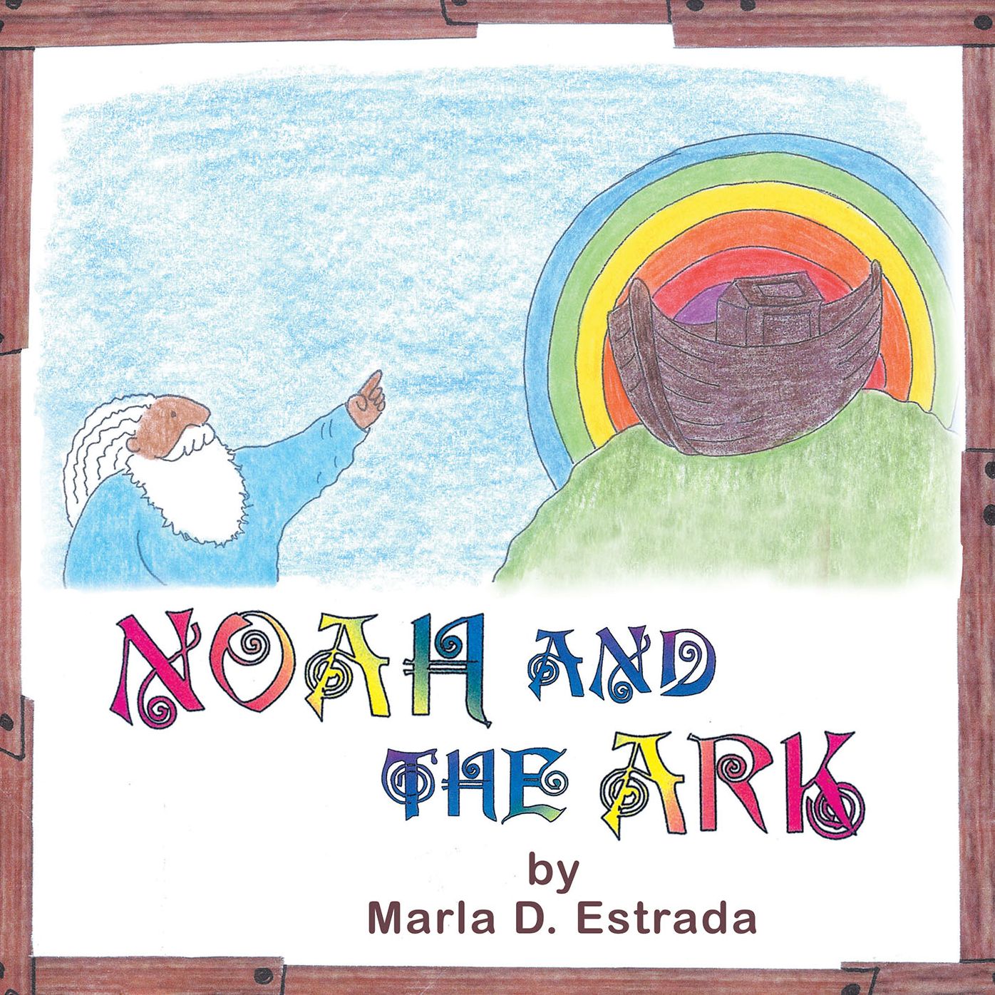 Noah and the Ark