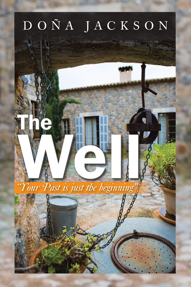 The Well: Your Path is Just the Beginning