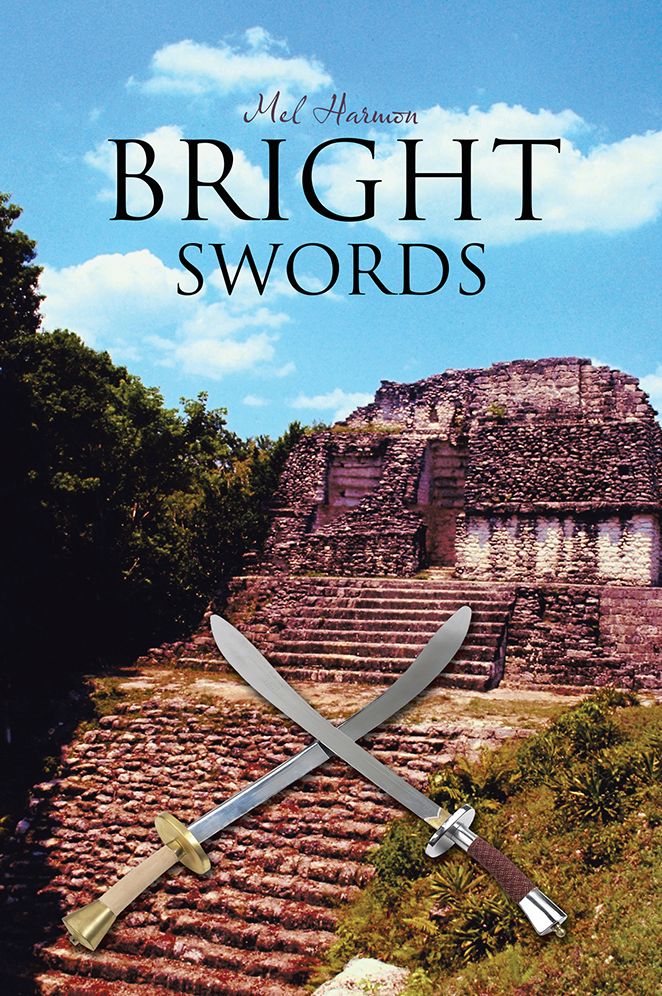 BRIGHT SWORDS
