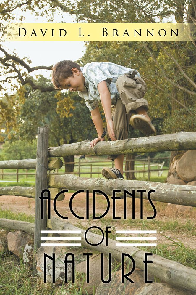 Accidents of Nature