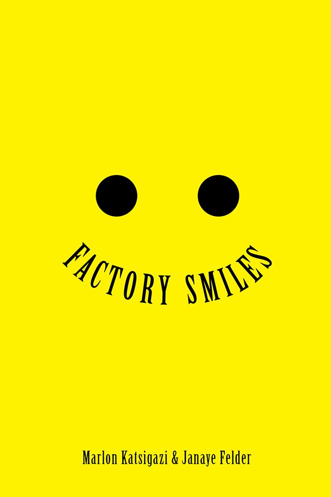 FACTORY SMILES