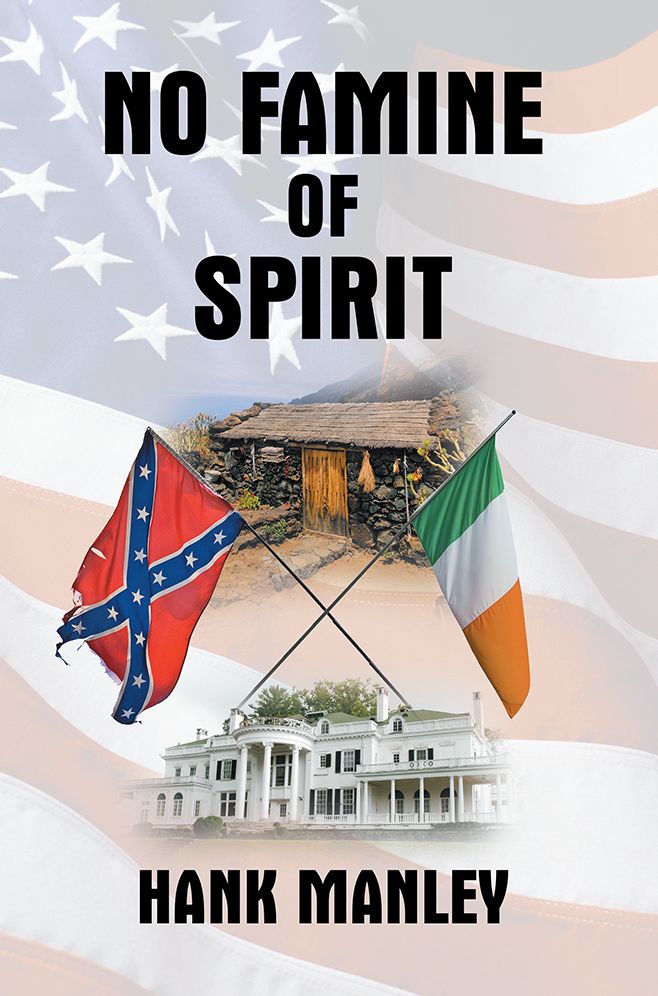 No Famine of Spirit
