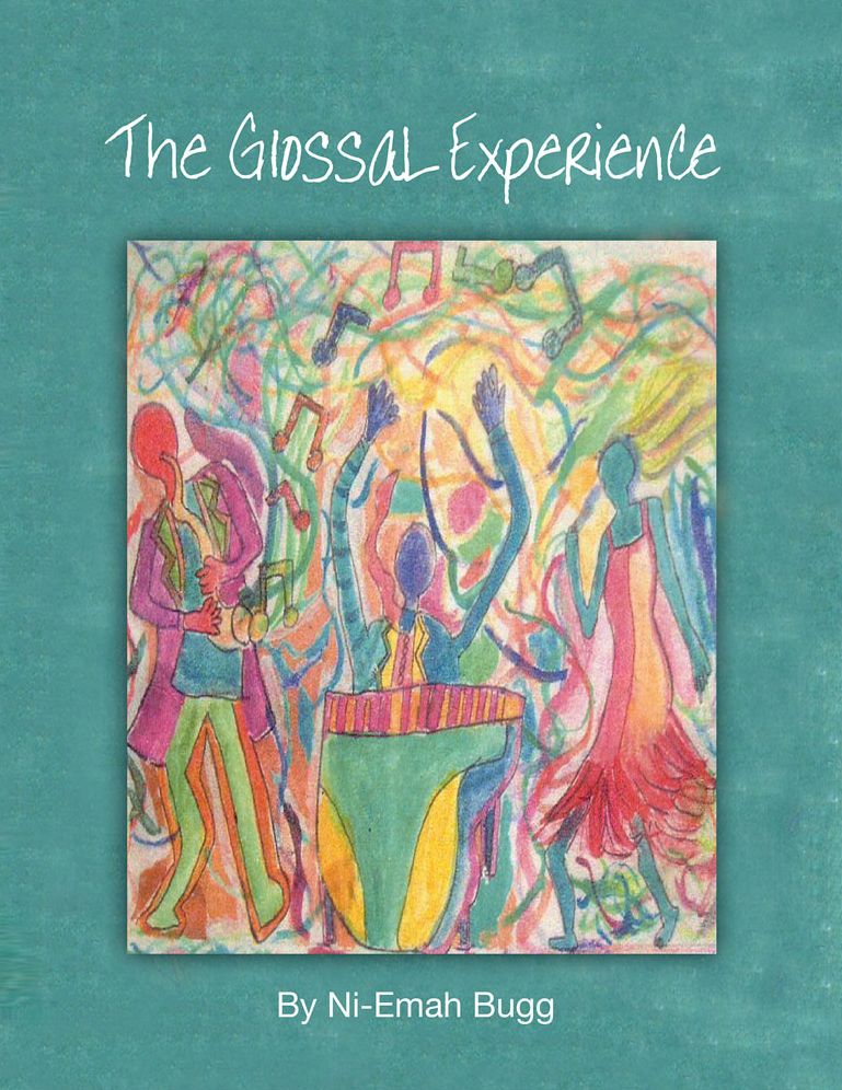 The GlossaL Experience