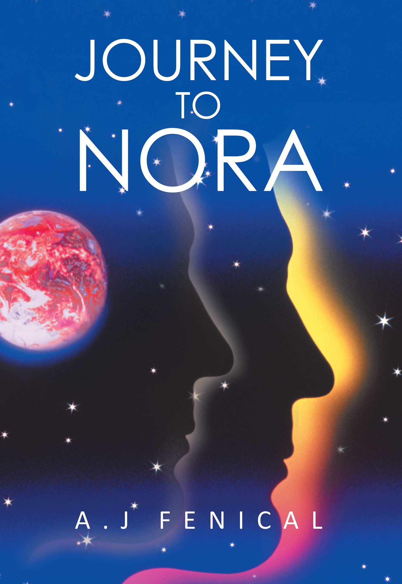 Journey to NORA