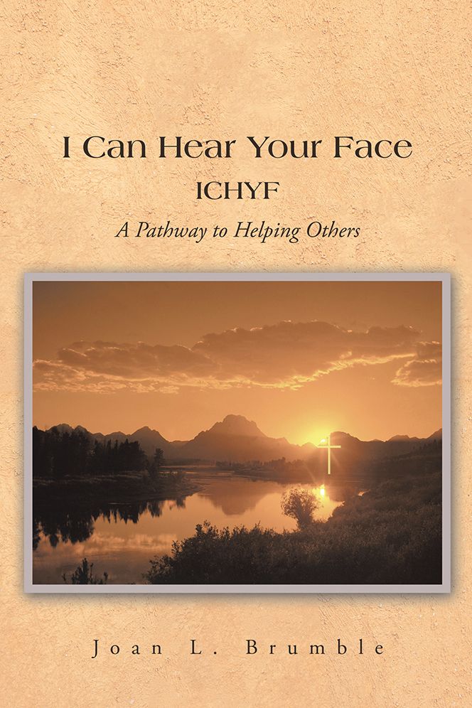 I Can Hear Your Face: ICHYF A Pathway to Helping Others