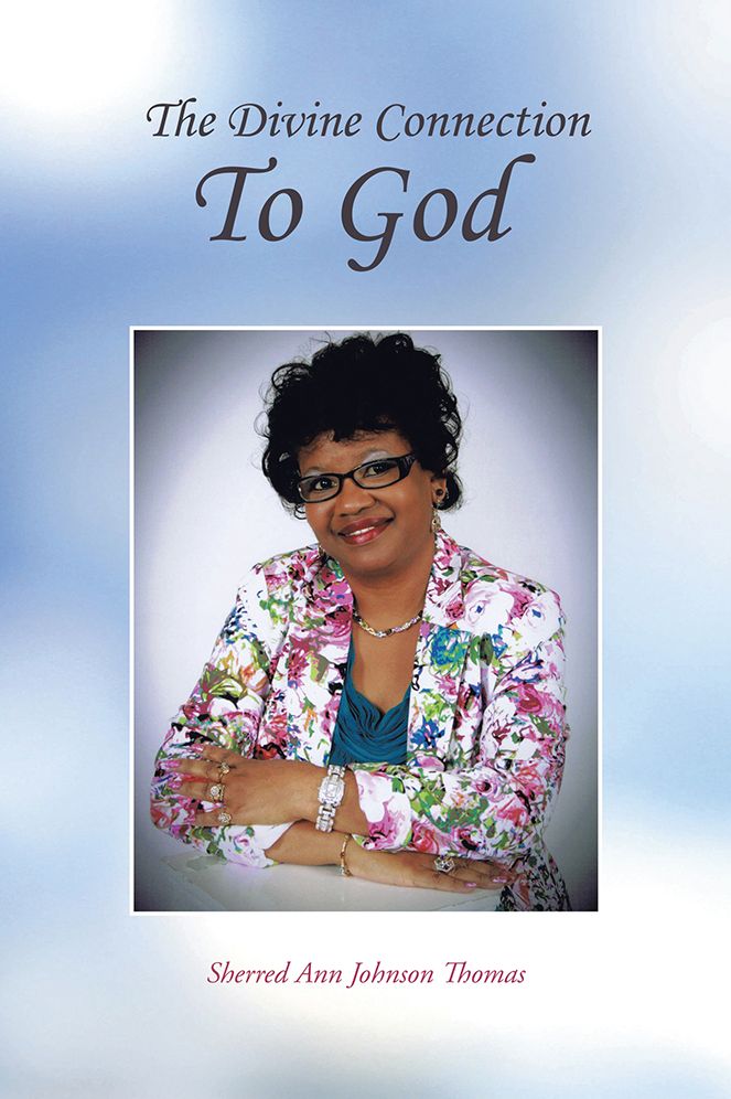 The Divine Connection To God