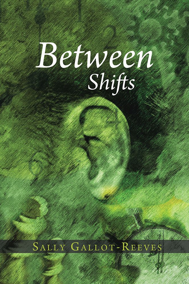 Between Shifts