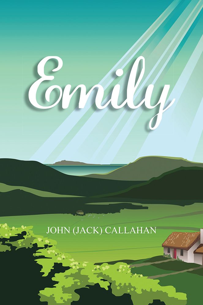 EMILY