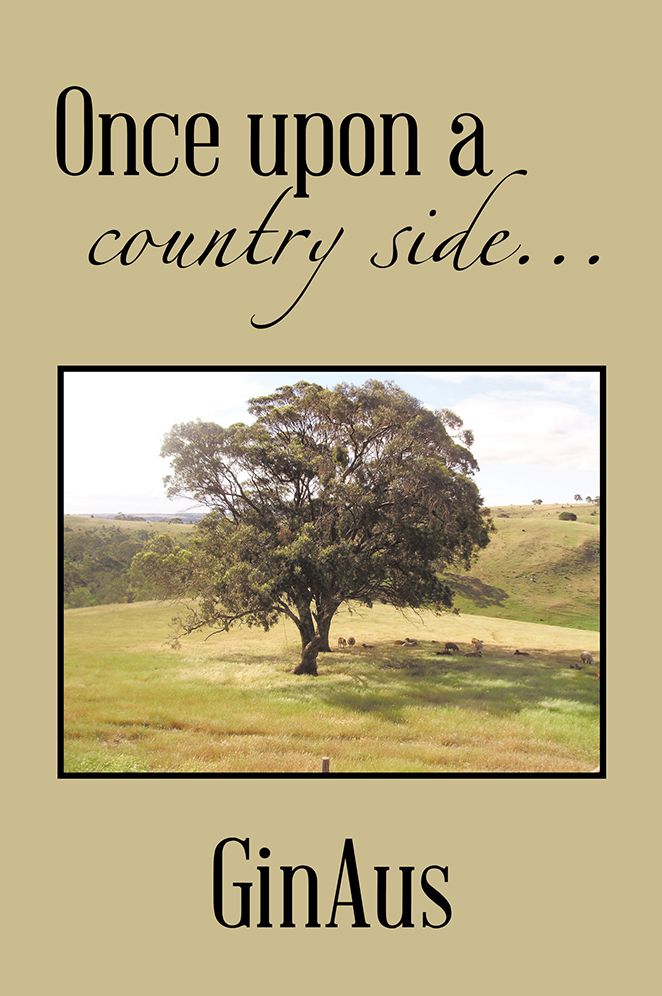 Once upon a country side..
