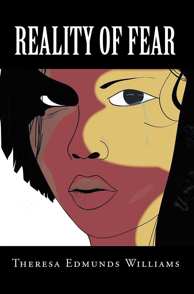 Reality of Fear
