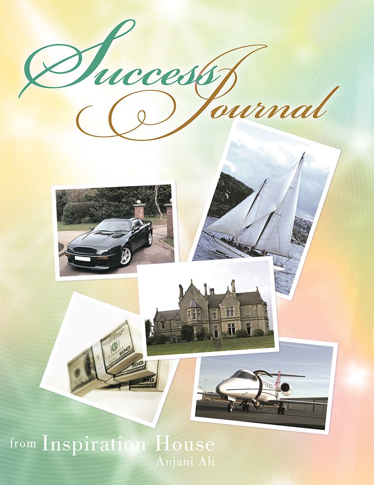 Success Journal