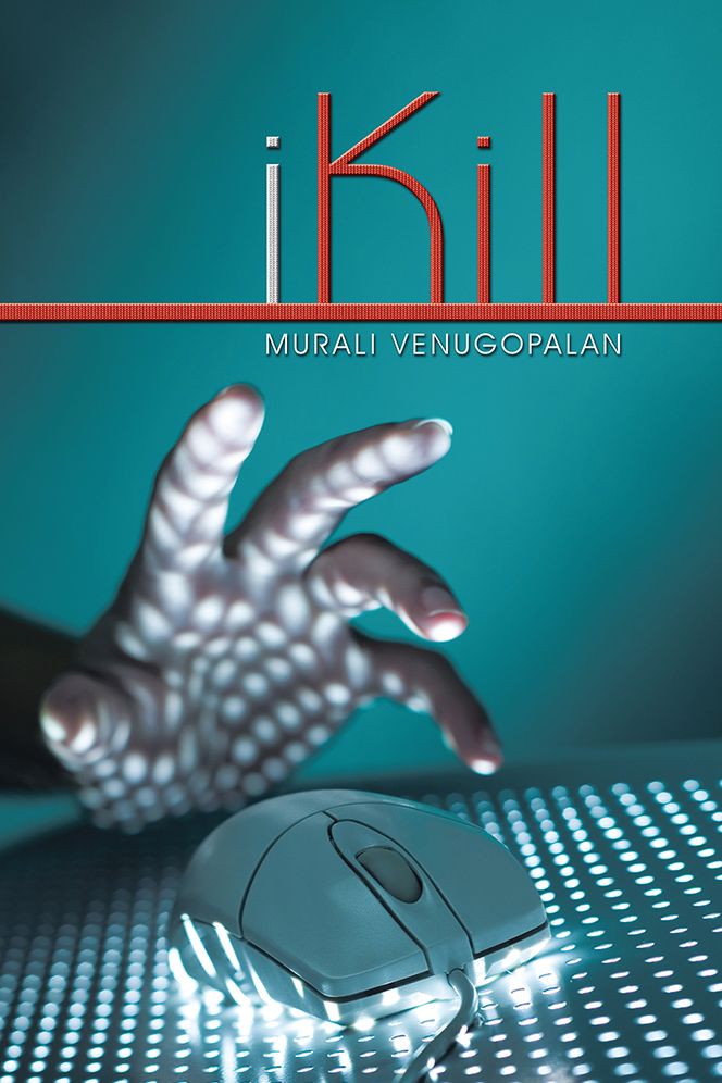 iKill