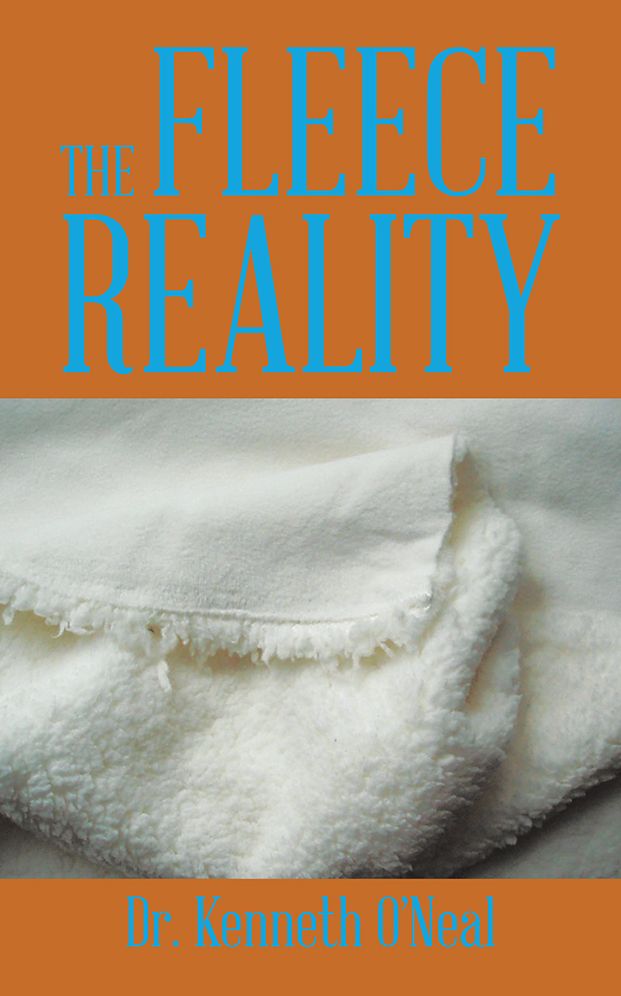 THE FLEECE REALITY